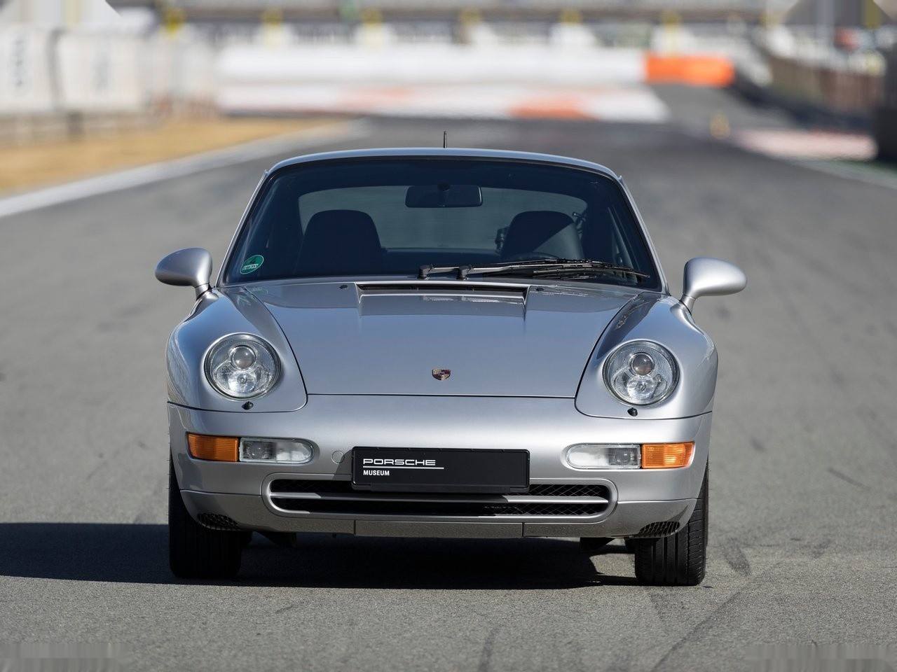 Carrera