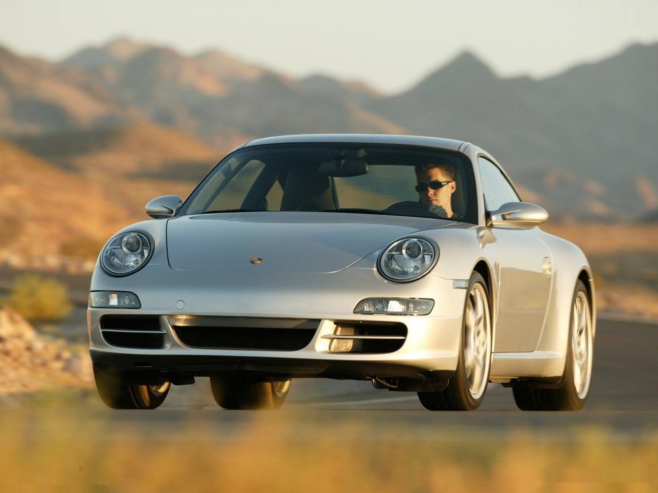 Carrera