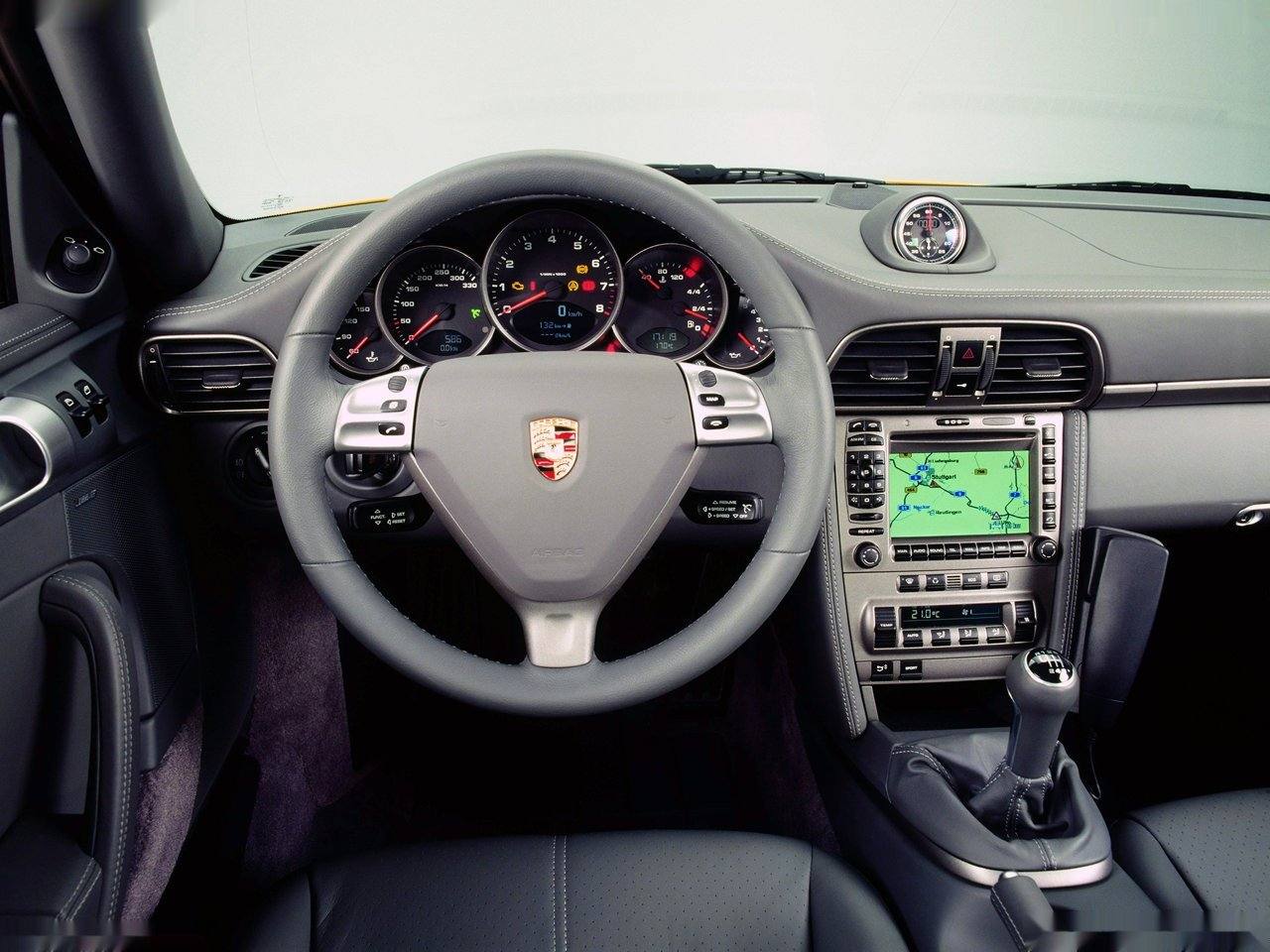Carrera