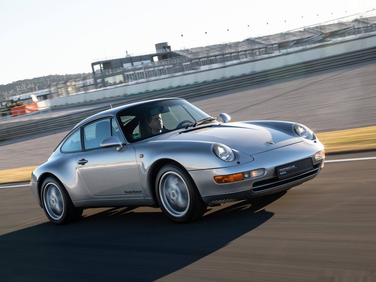 Carrera