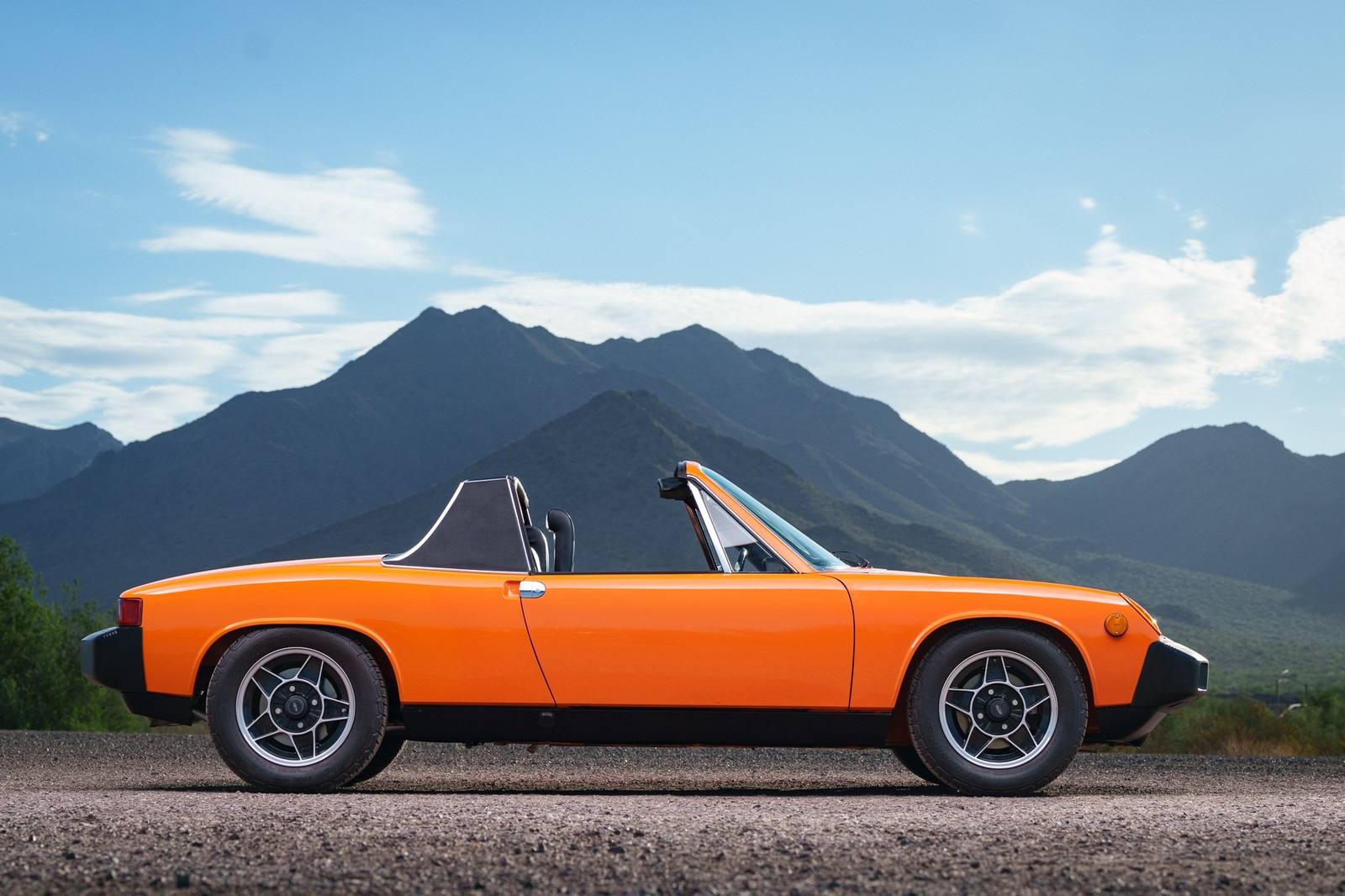 914 (914/4)