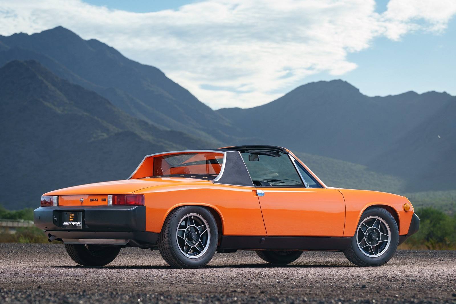 914 (914/4)