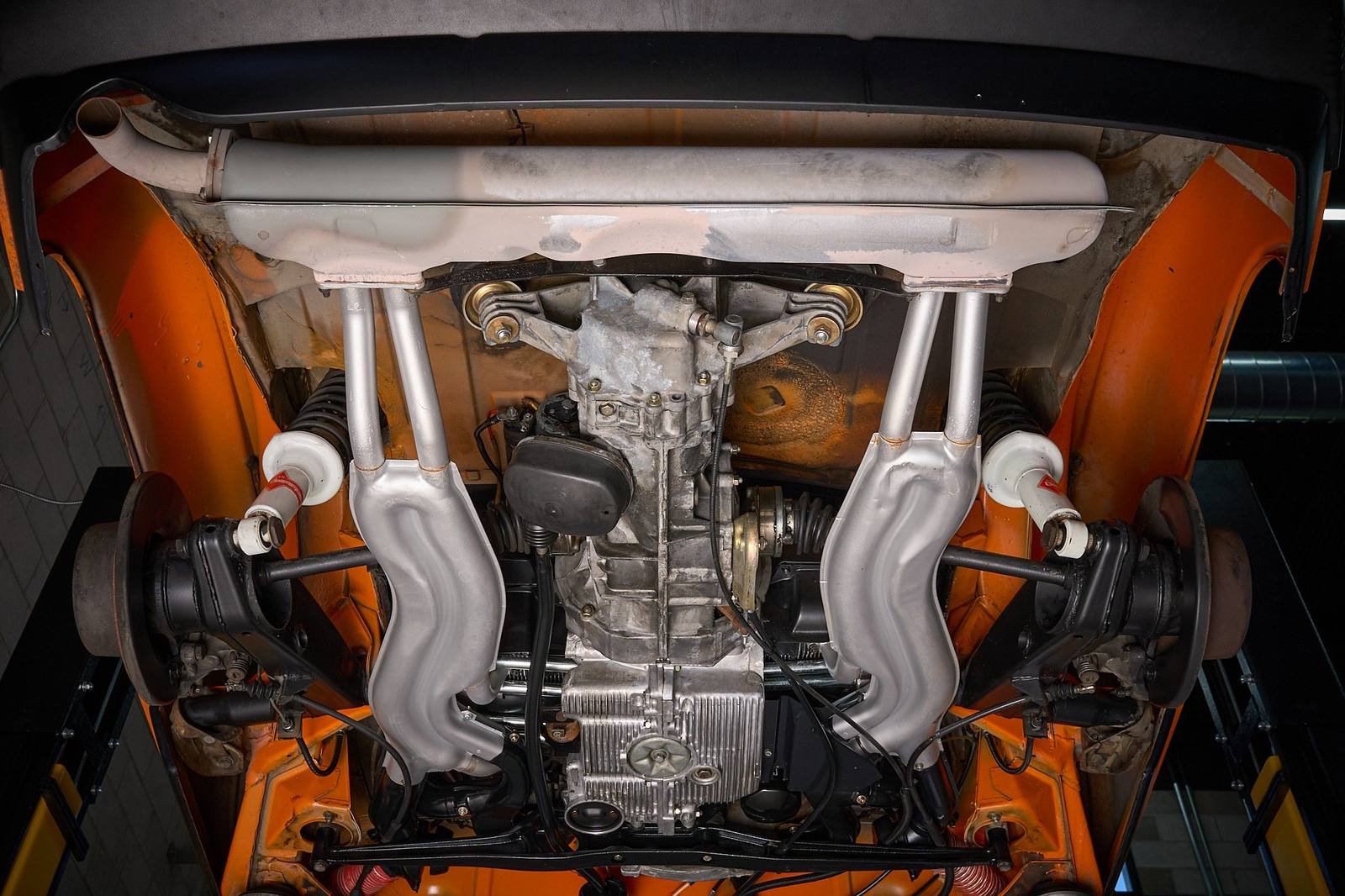 914 (914/4)