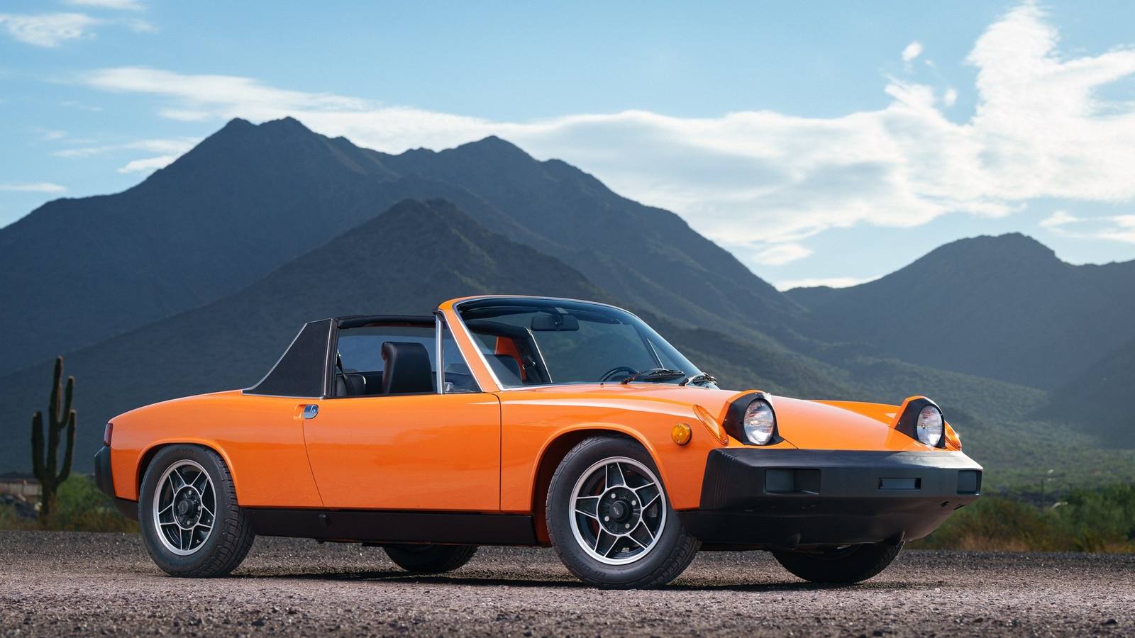 914 (914/4)