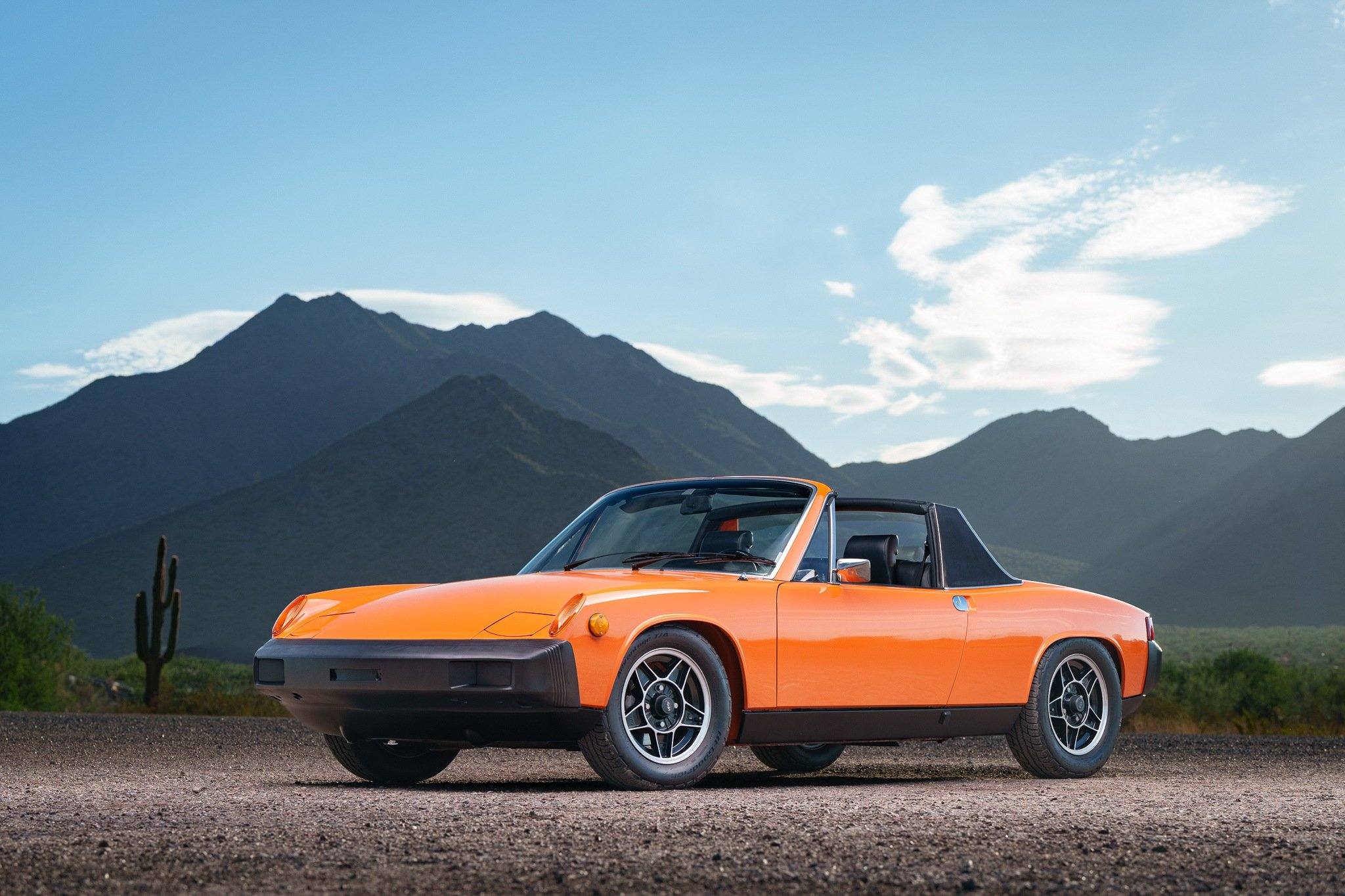 914 (914/4)