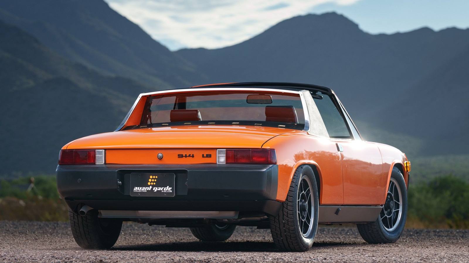 914 (914/4)