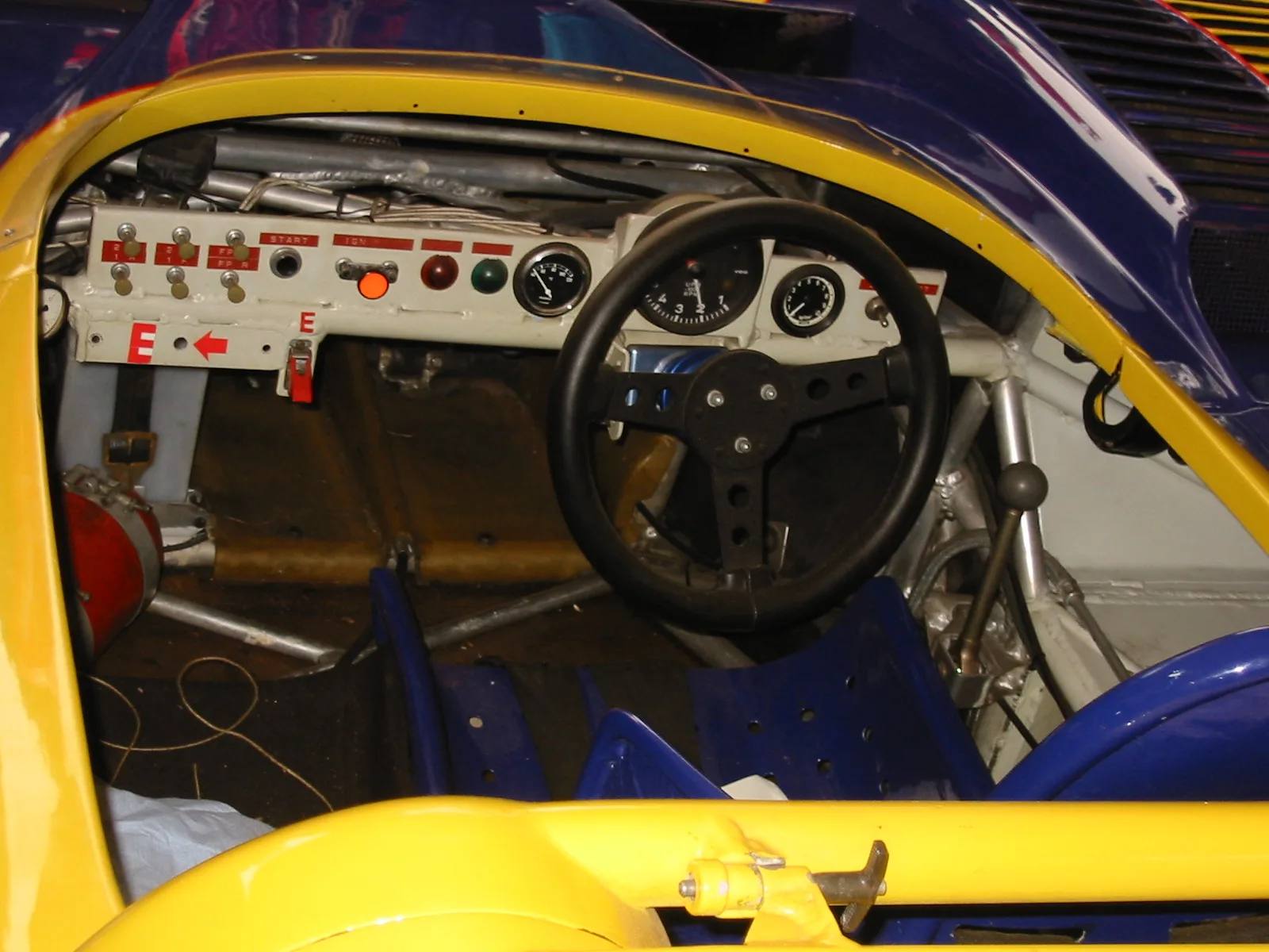 917/30