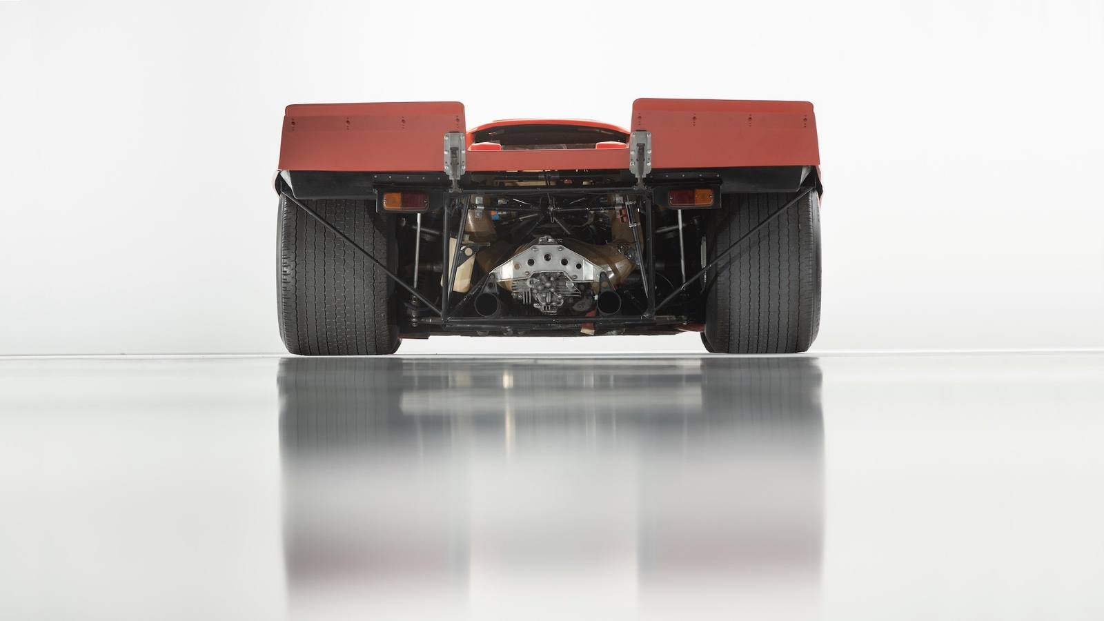 917 K