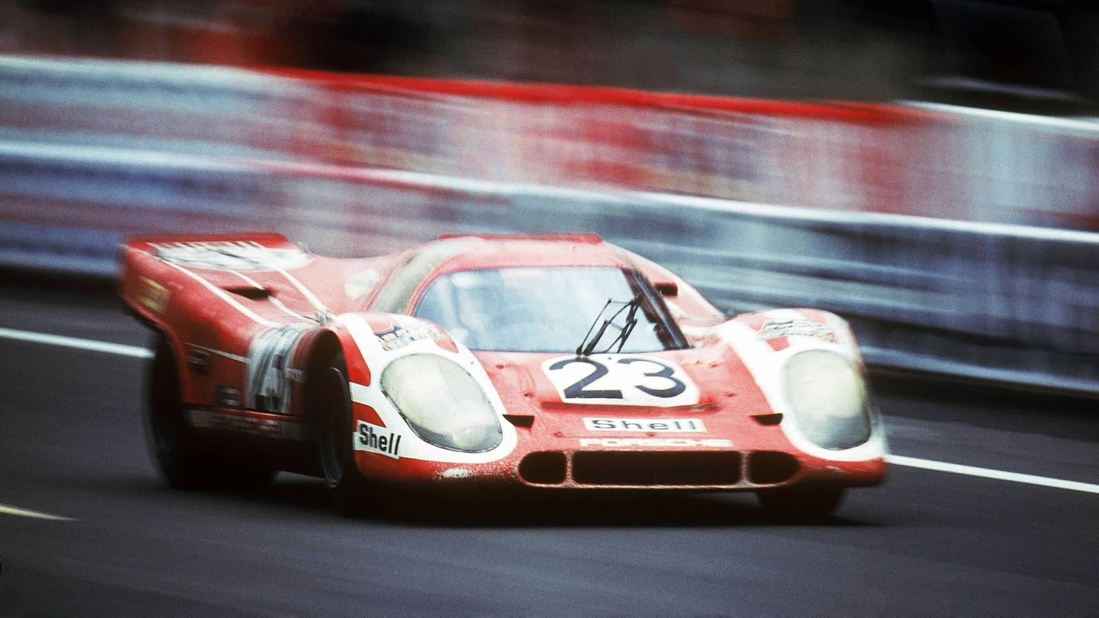 917 K