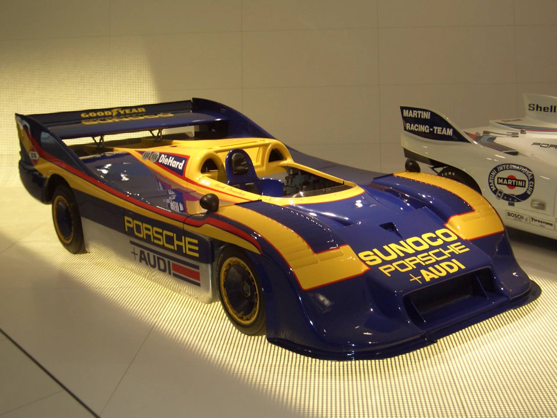 917/30