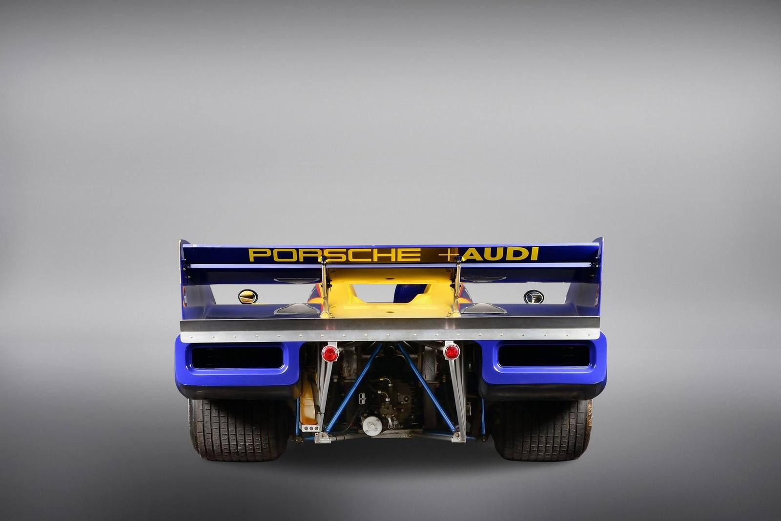 917/30