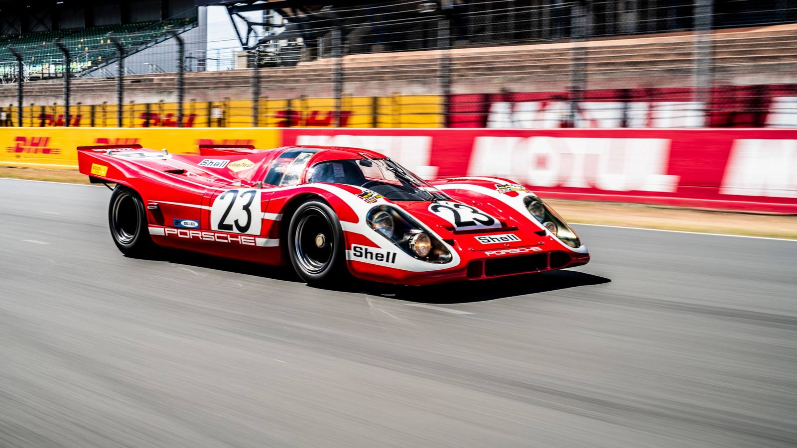 917 K
