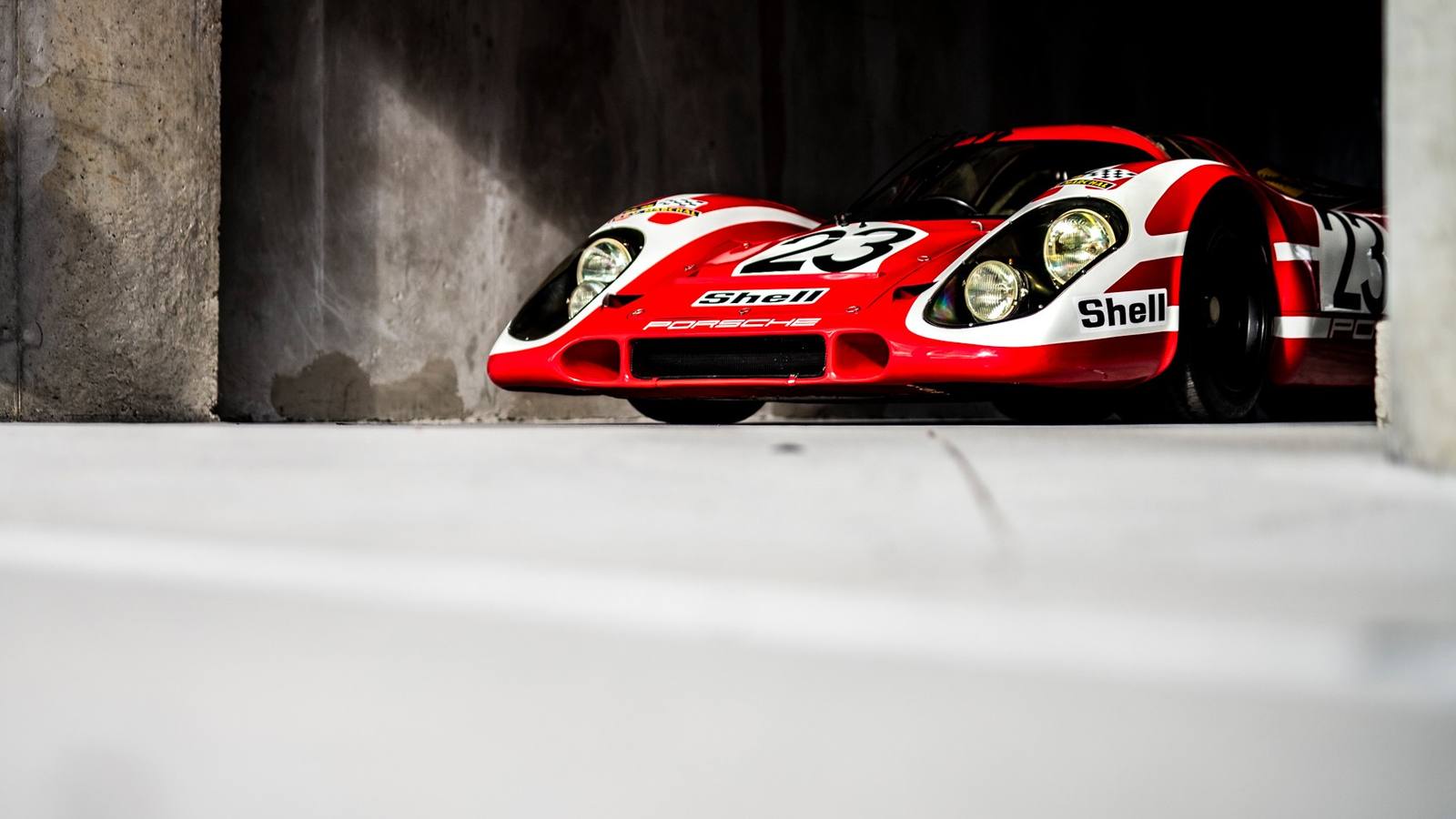 917 K