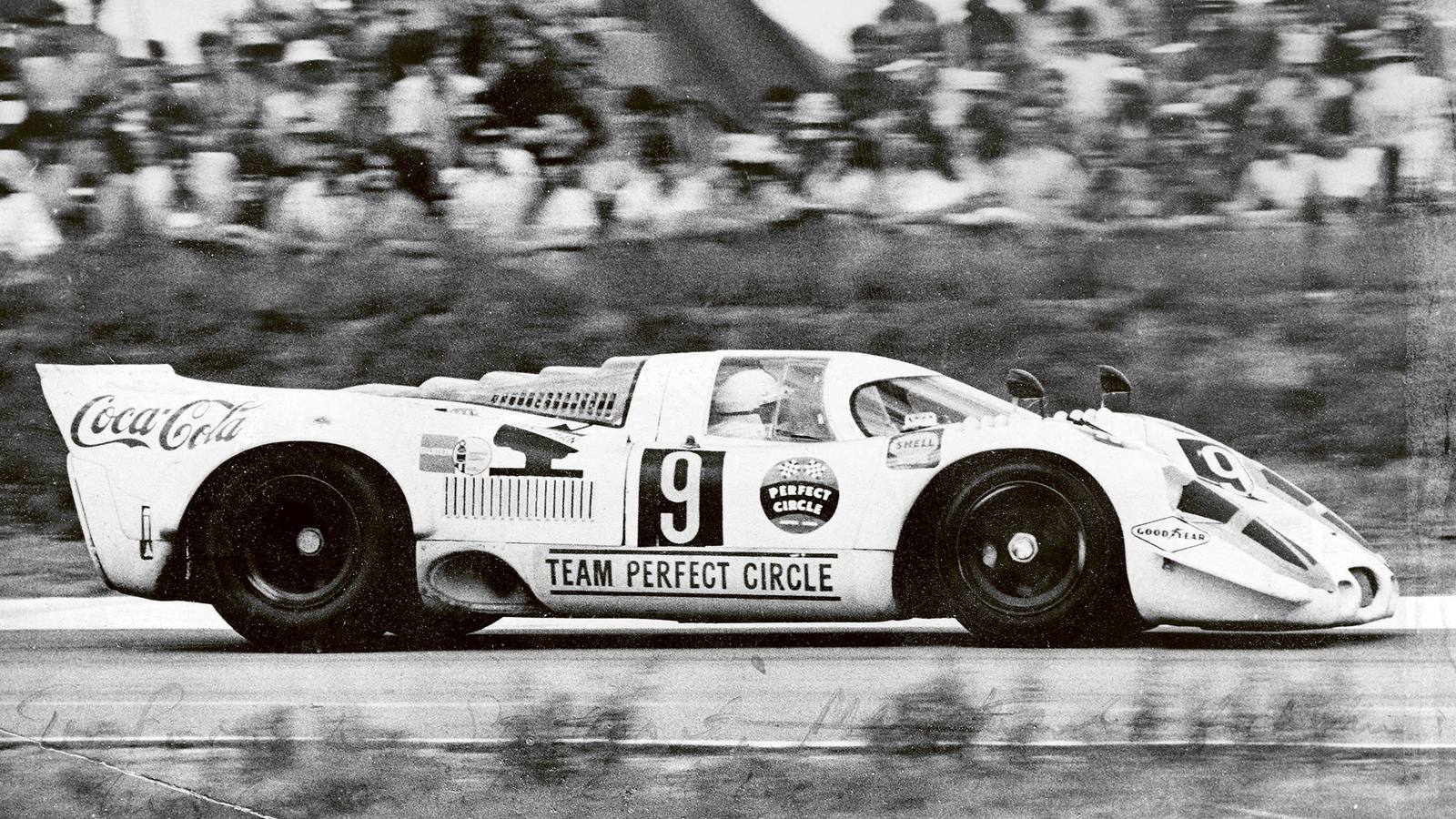 917 K