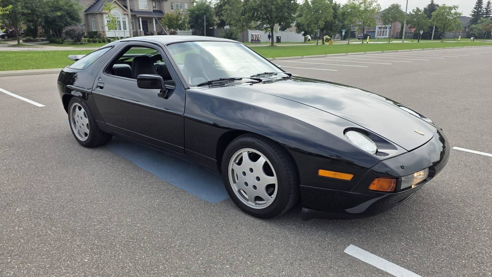 928 GT