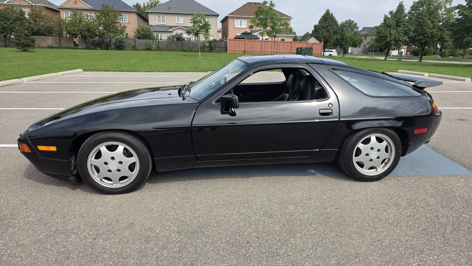 928 GT