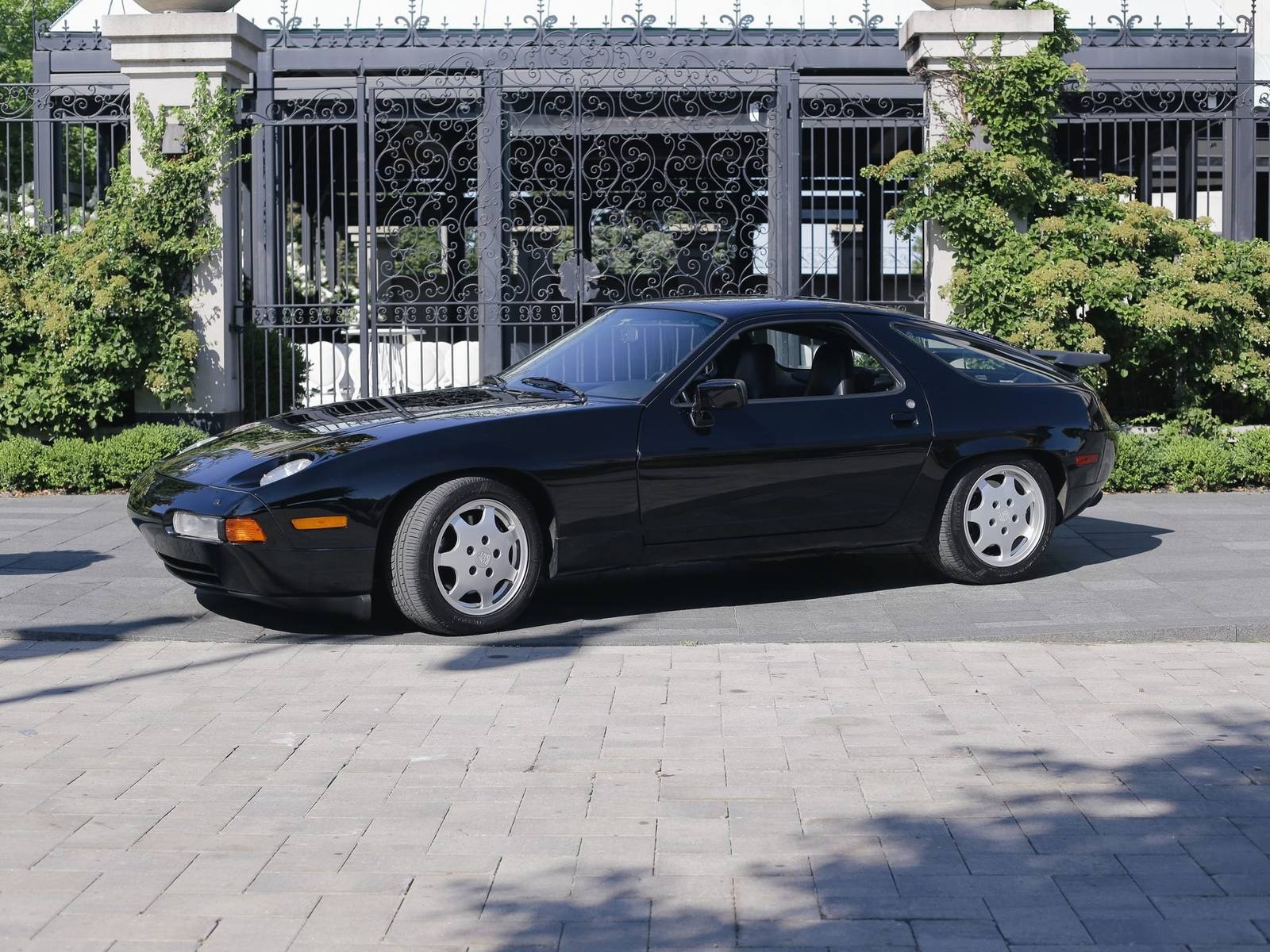 928 GT