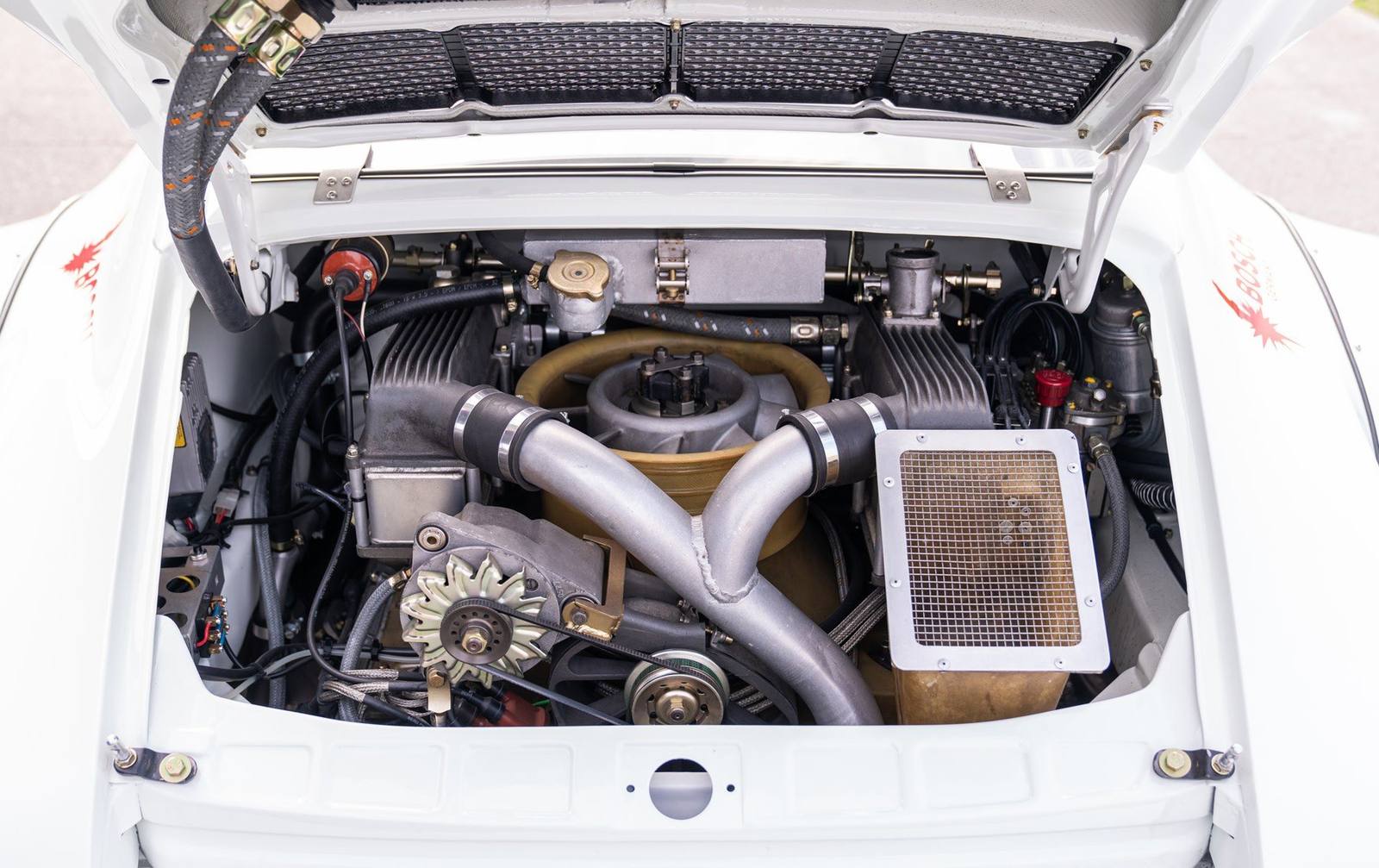 934/5