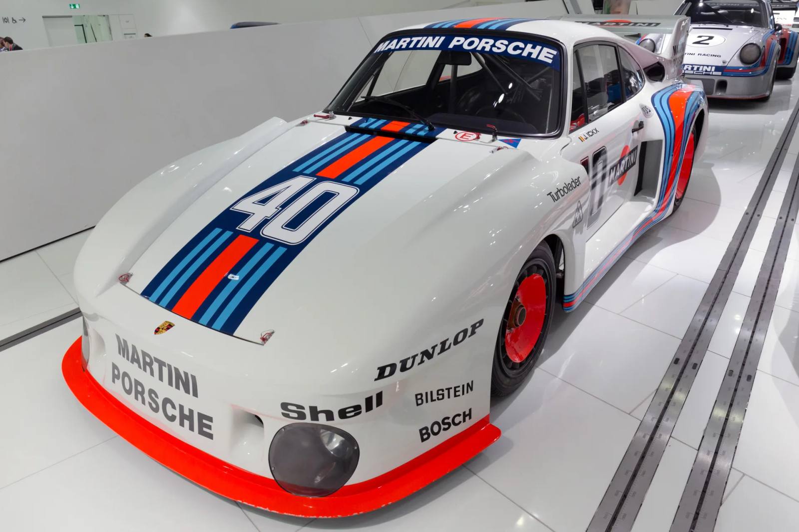 935/77