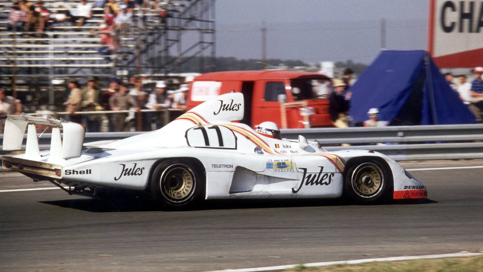 936/81
