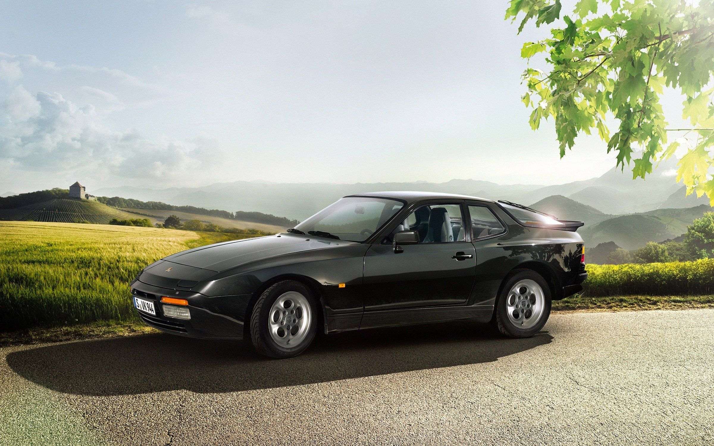 944