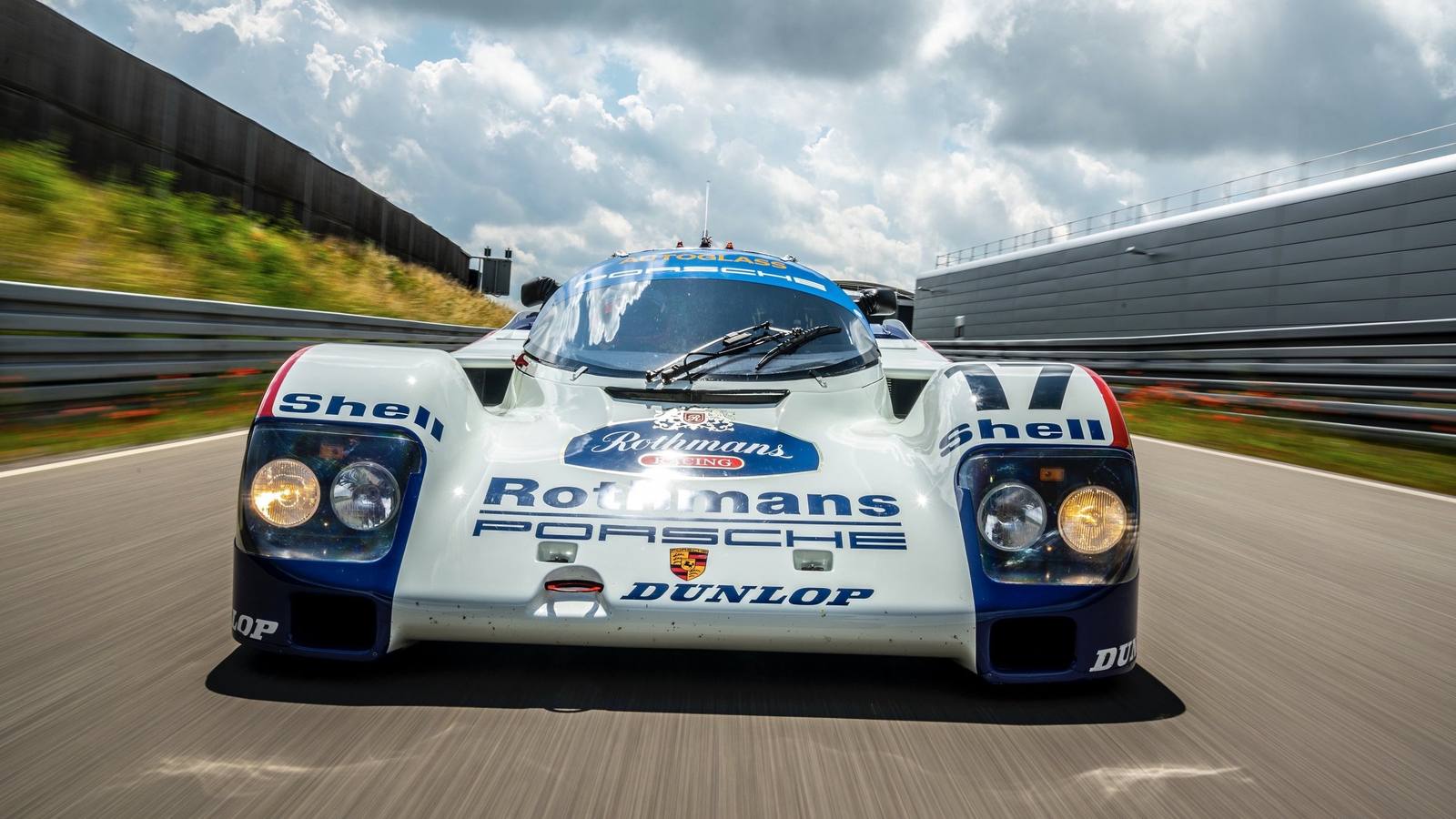 962C