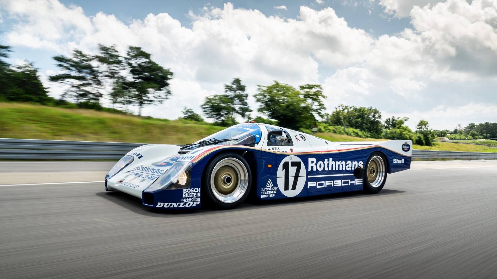 962C