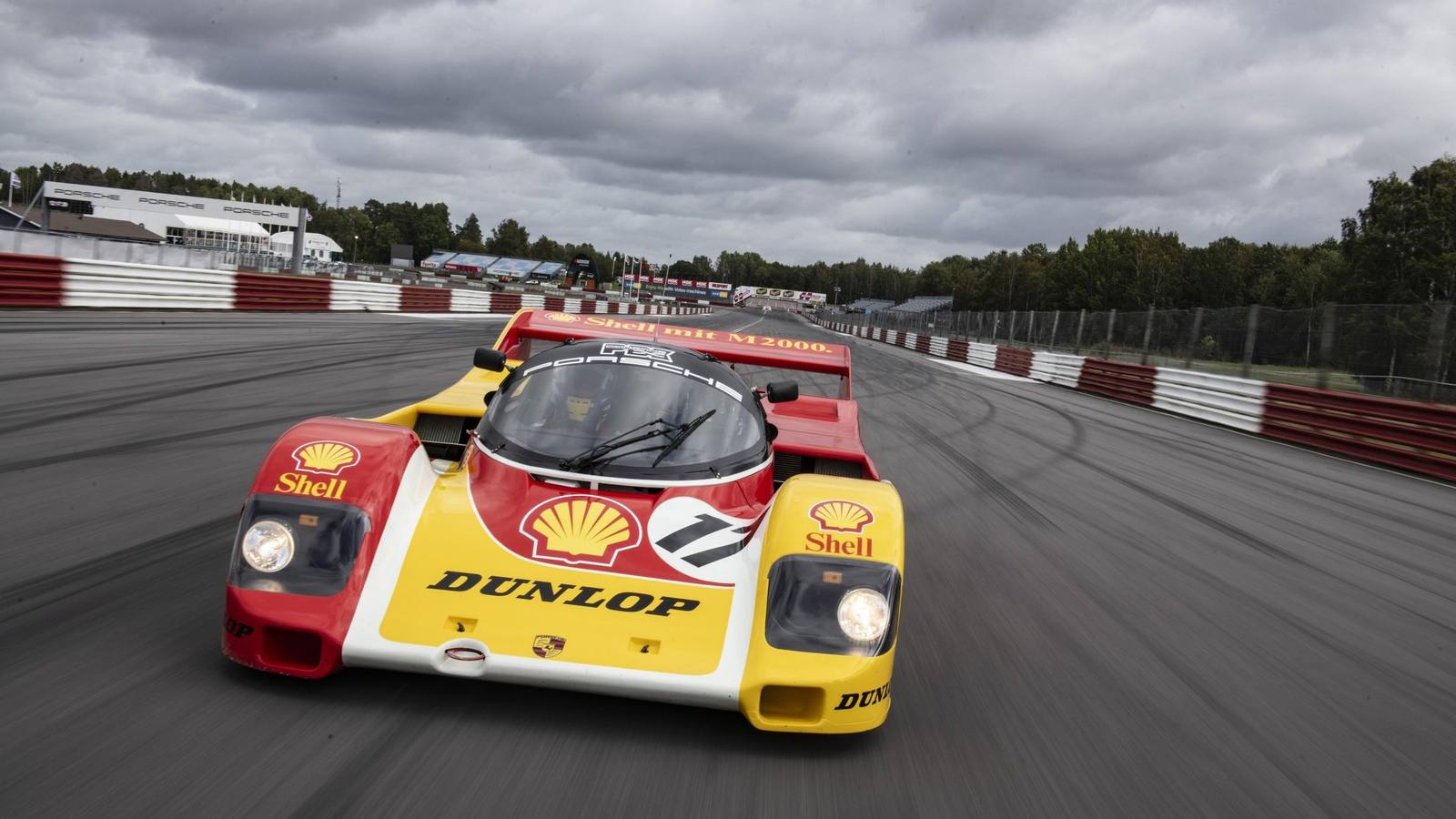 962C