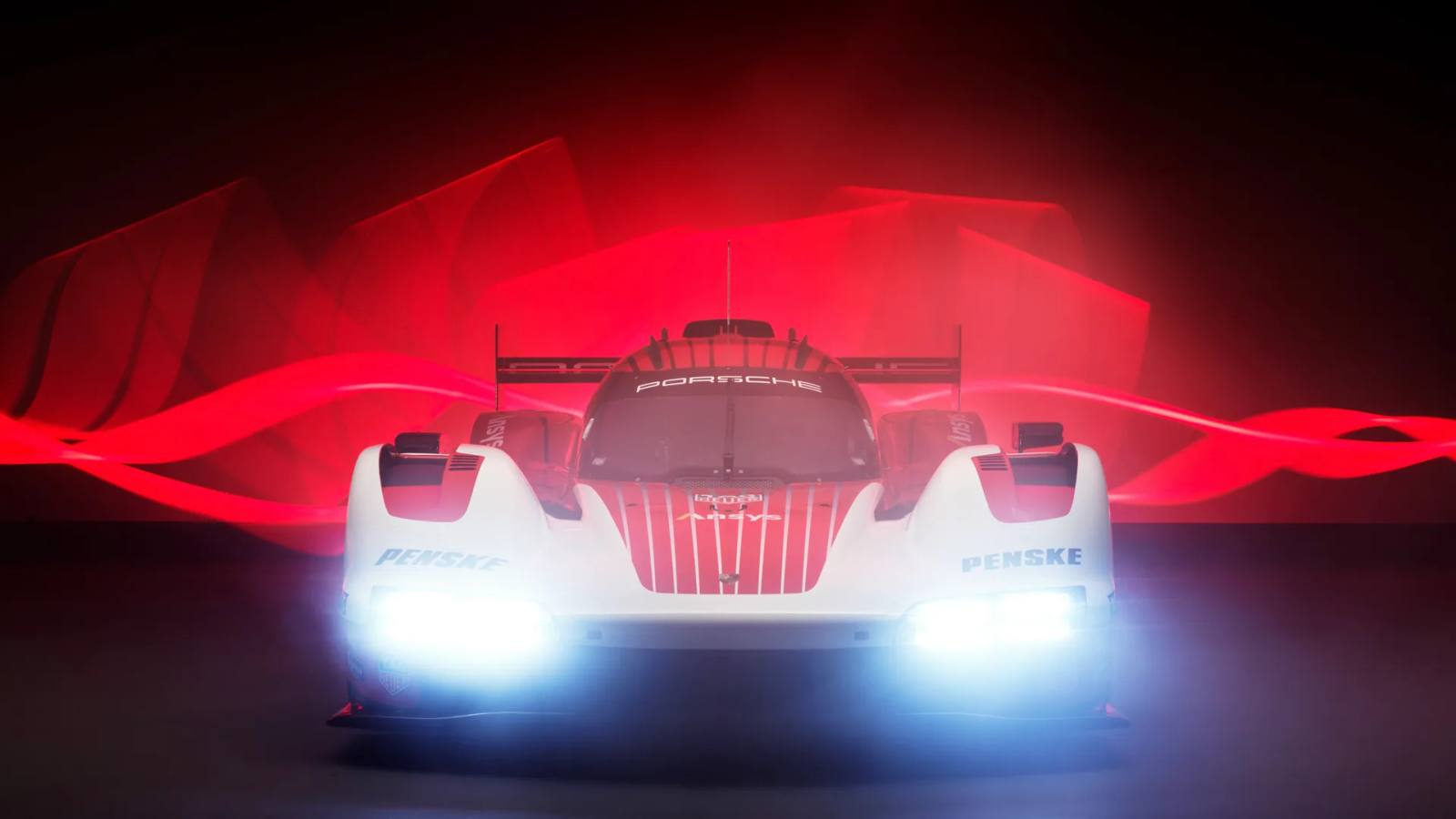 963