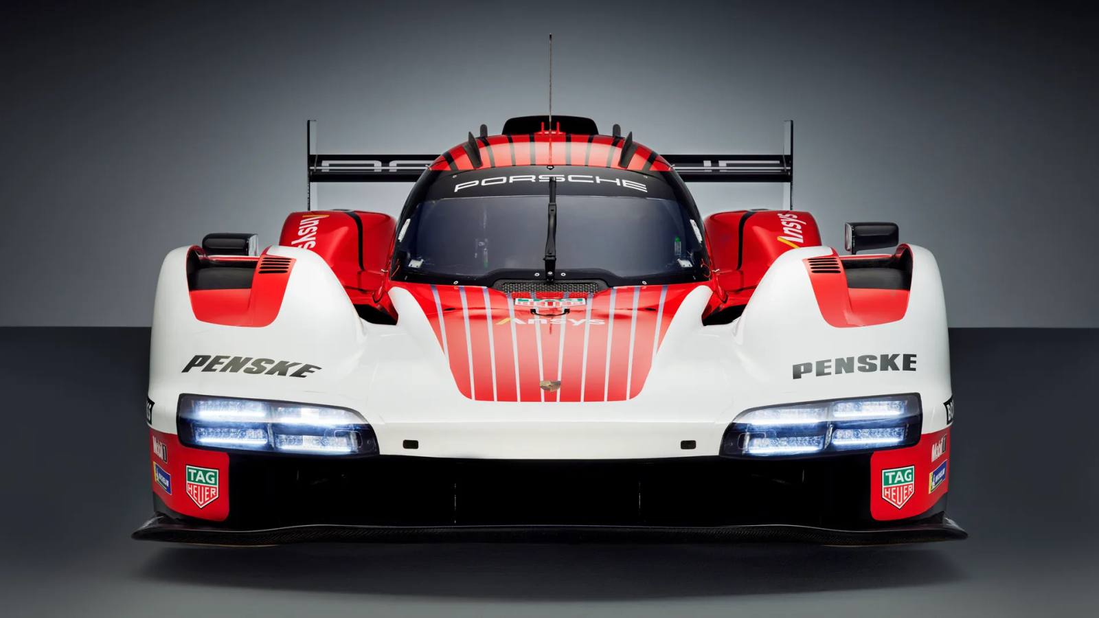 963