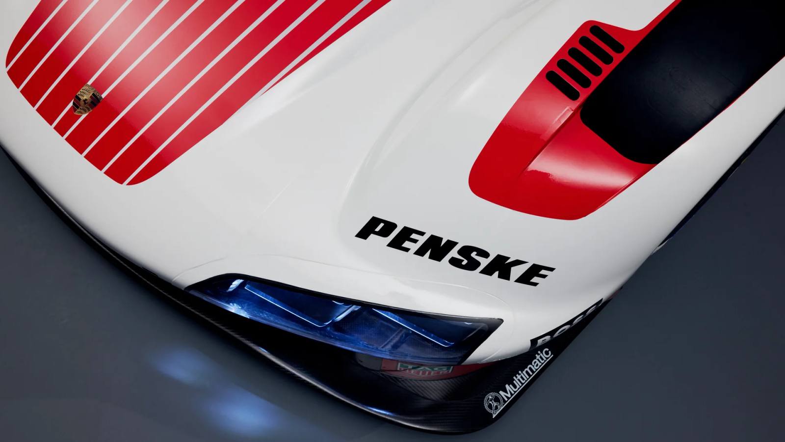 963