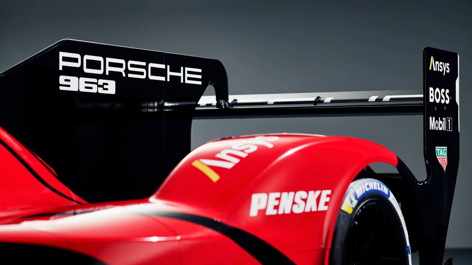 963