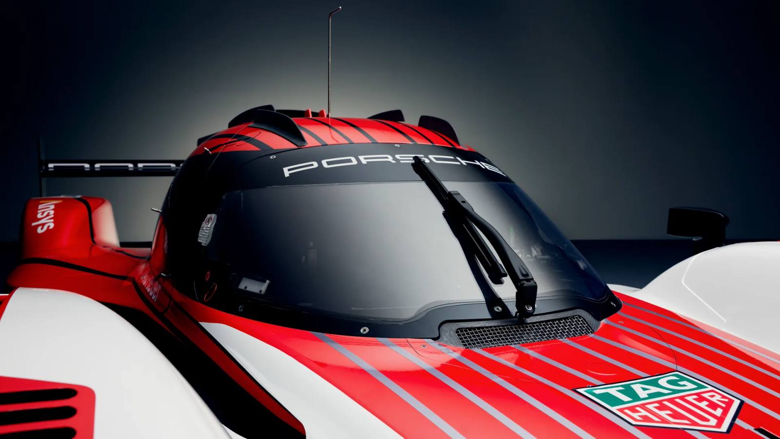 963