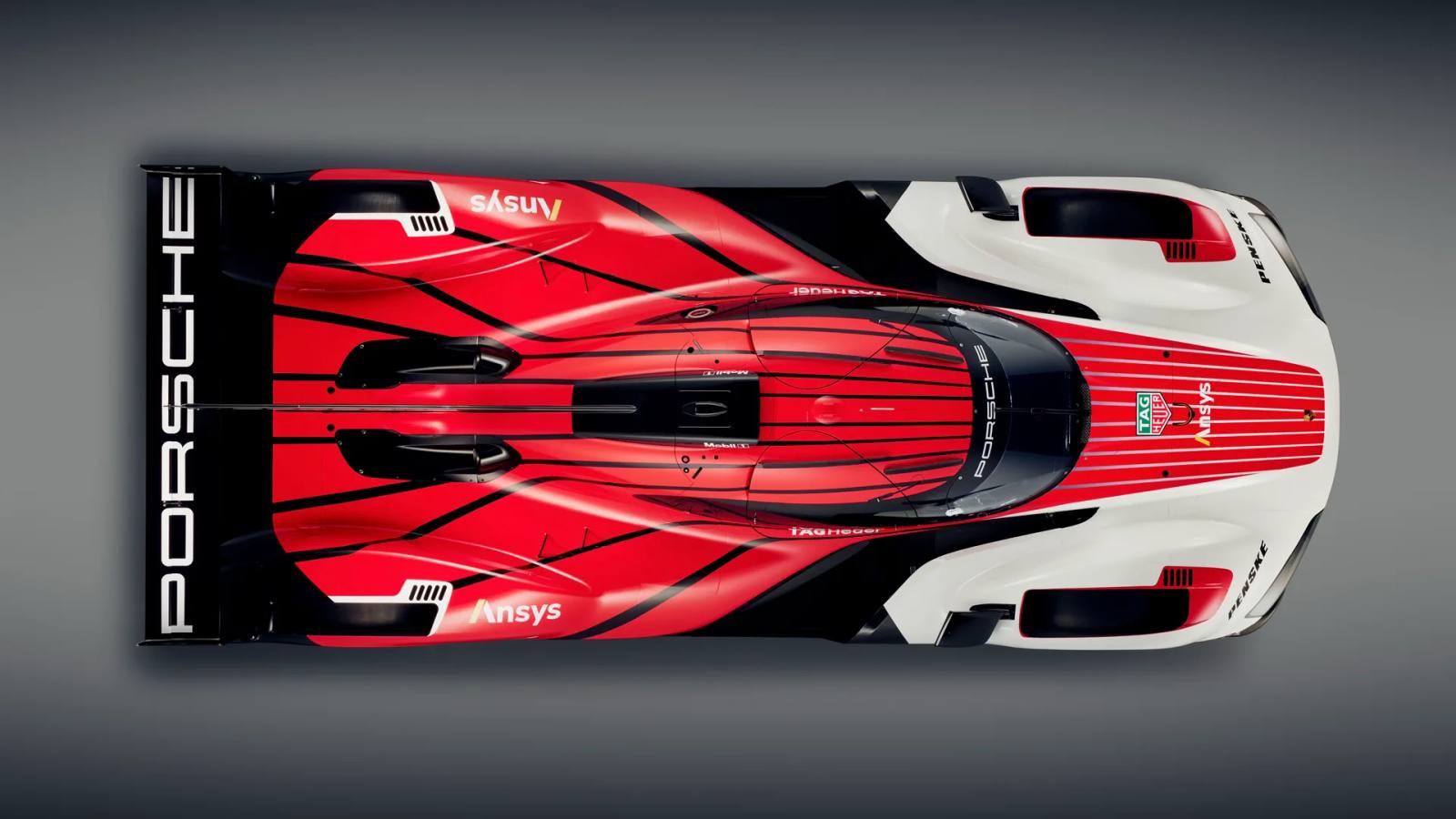 963