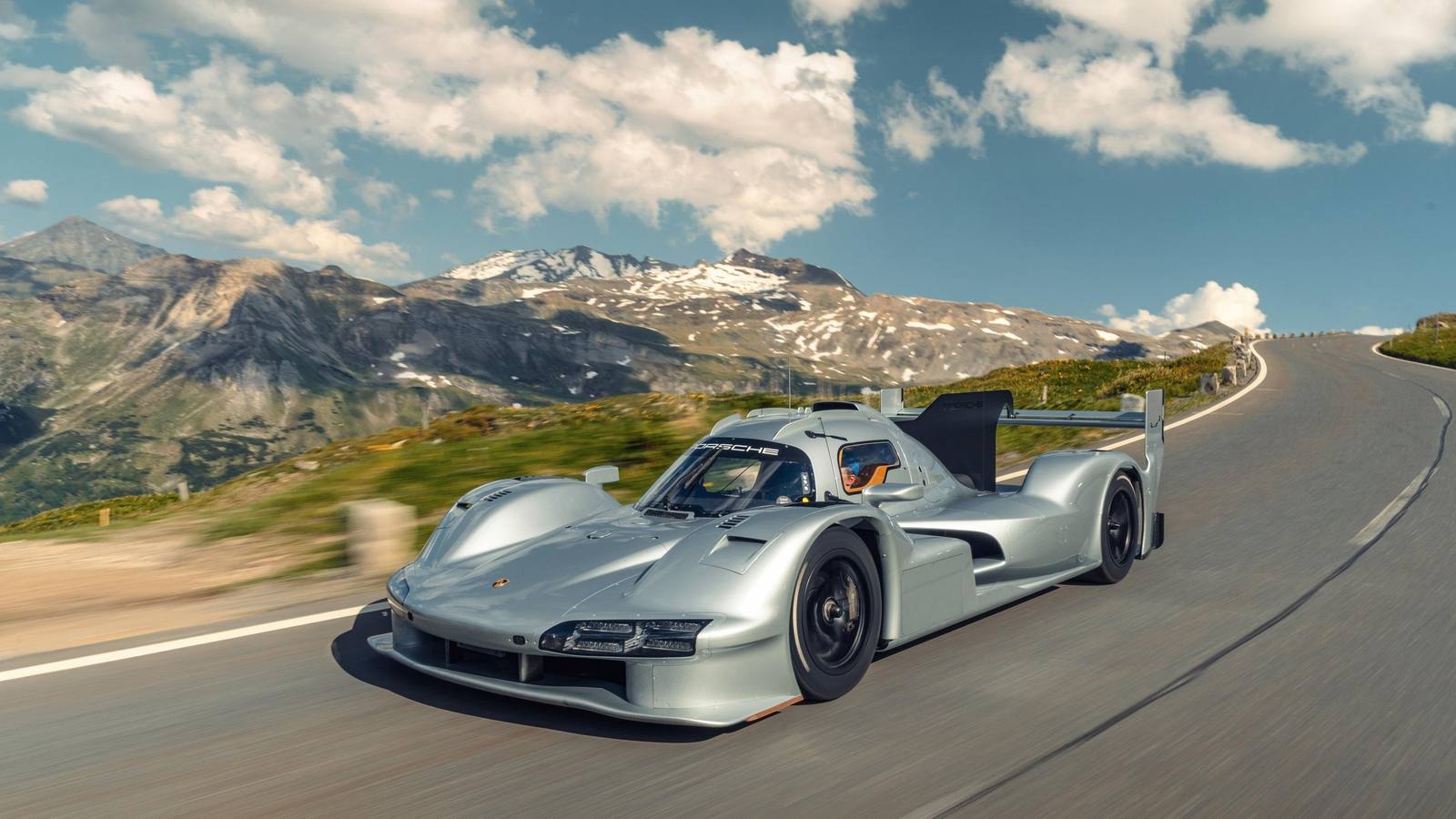 963 RSP