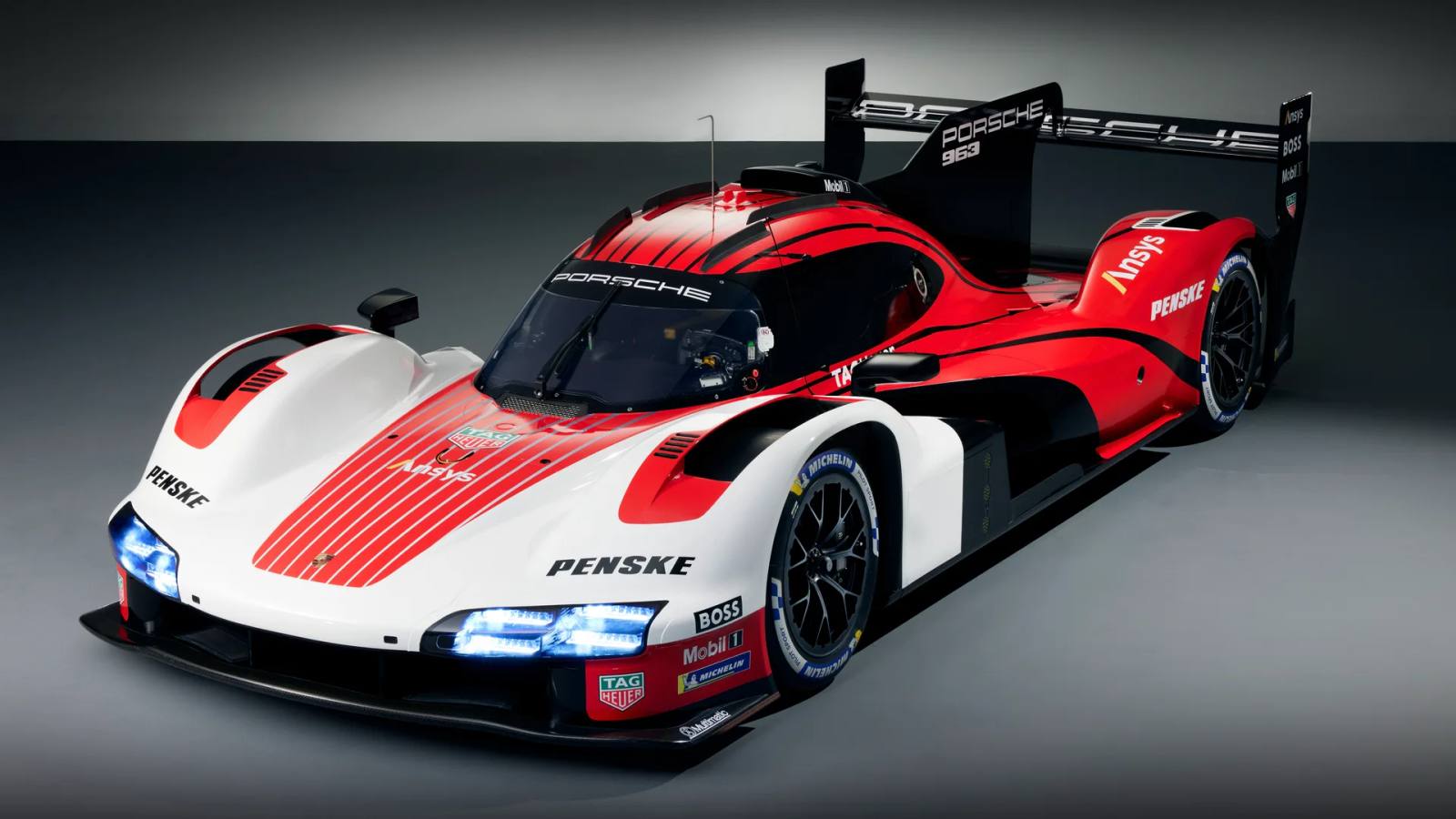 963