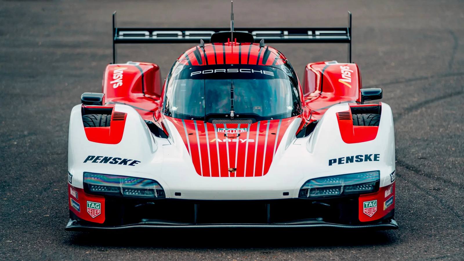 963