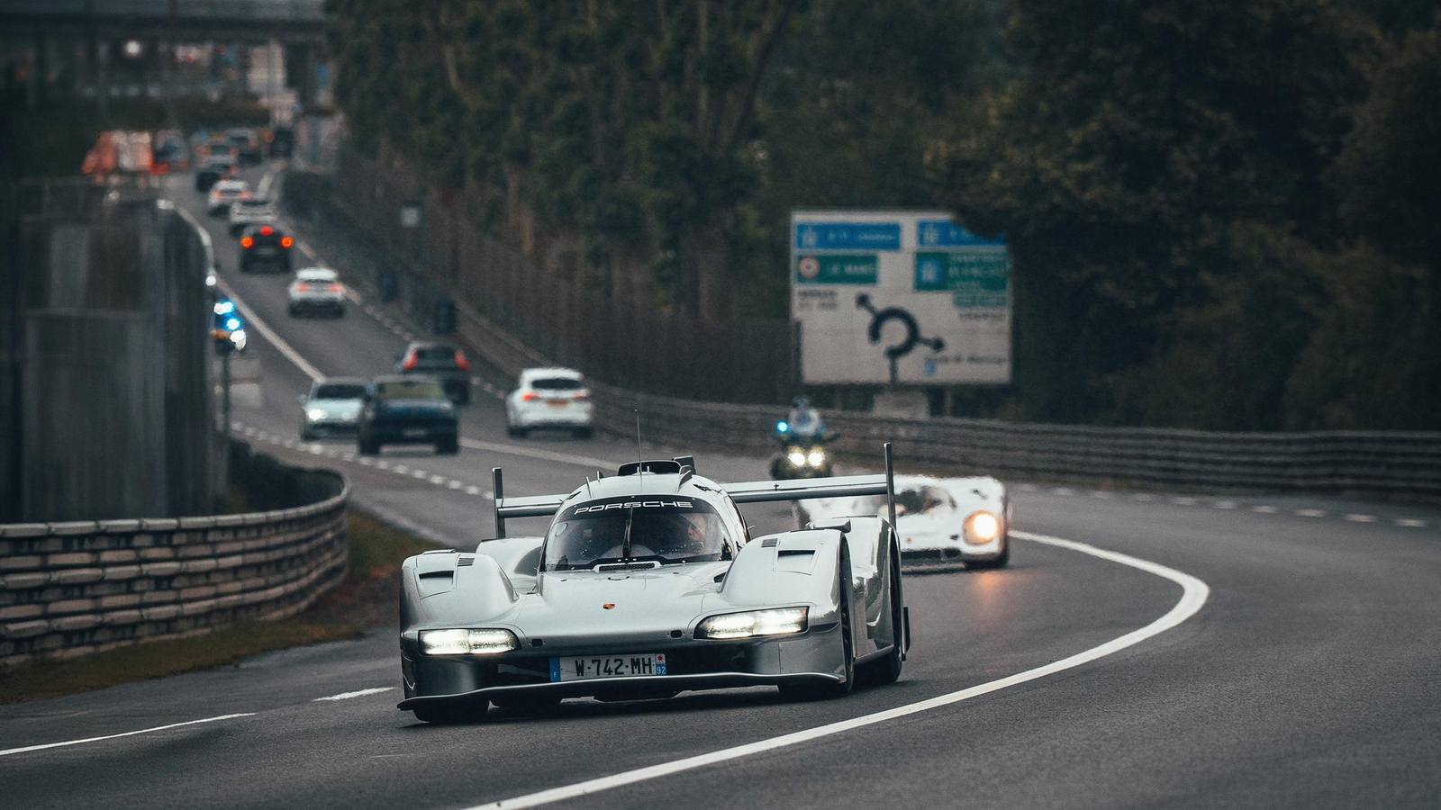 963 RSP