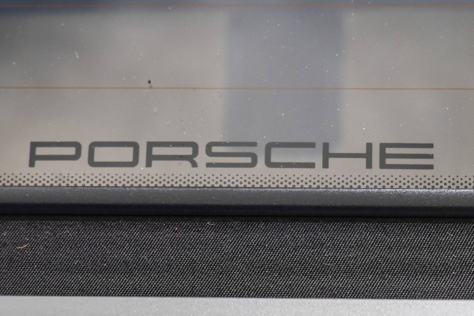 Boxster
