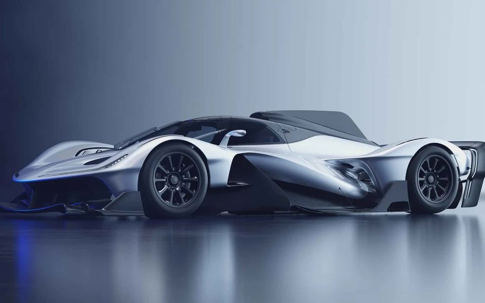 RB17