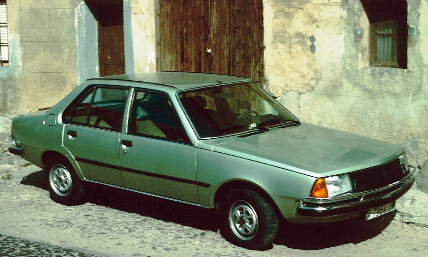 18i Deluxe
