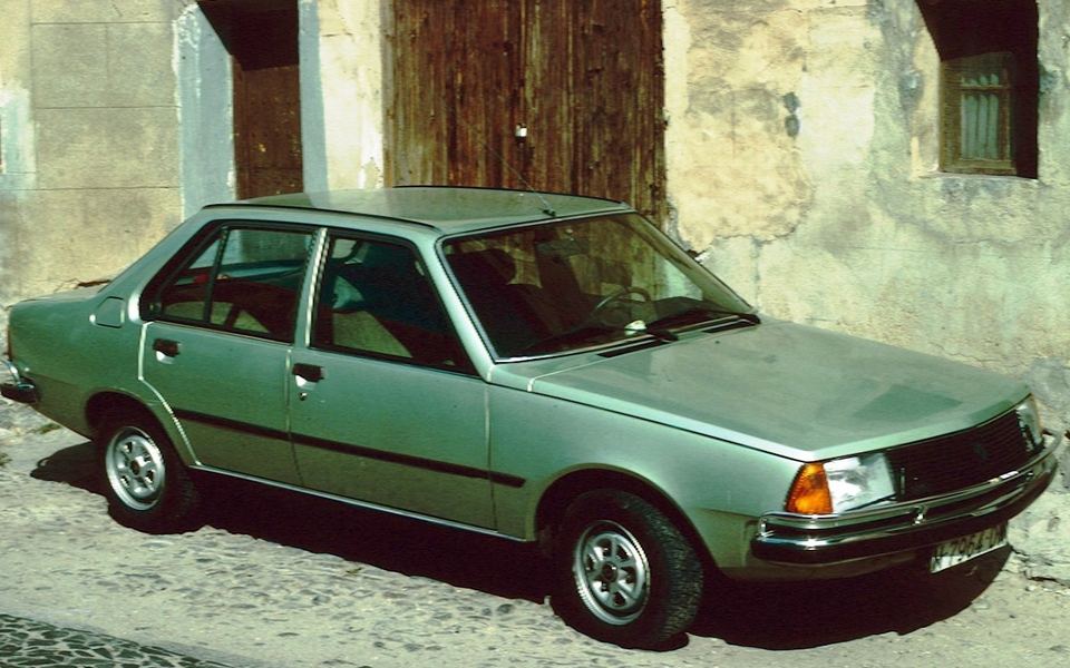 18i