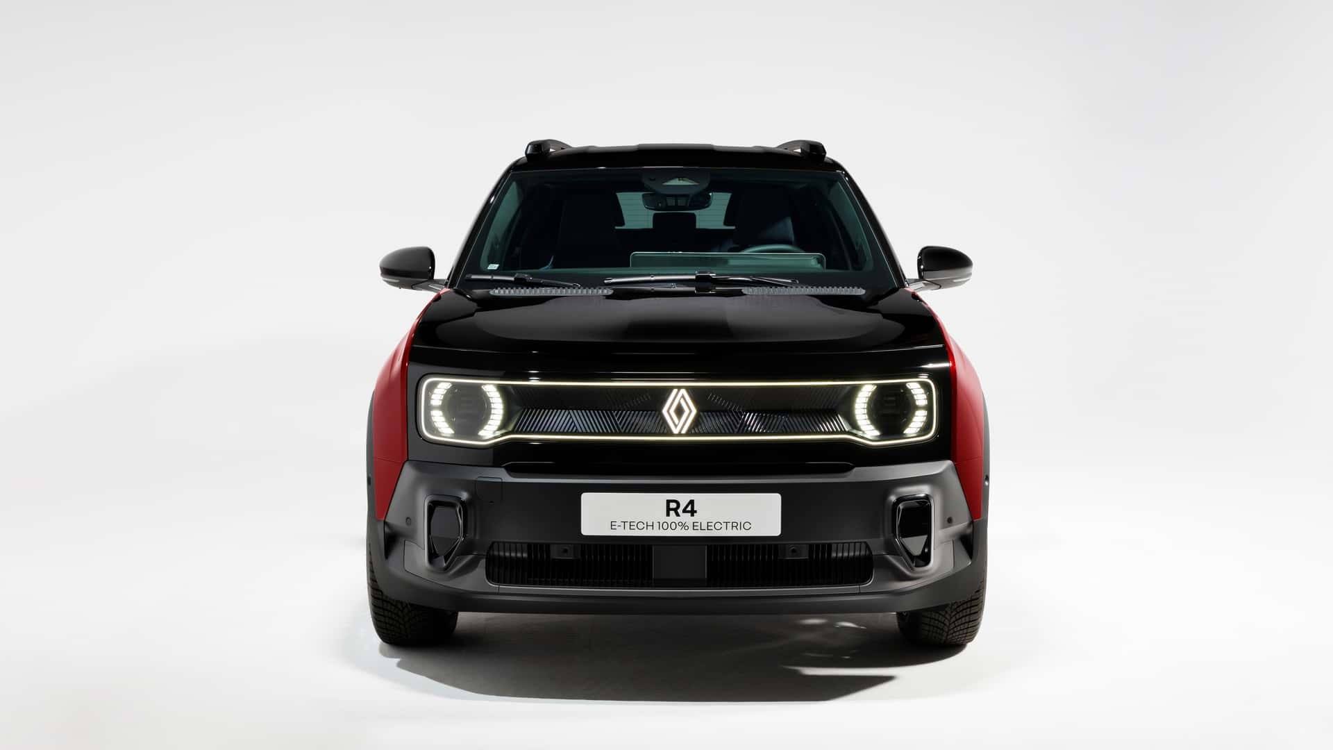 40 kWh 120hp