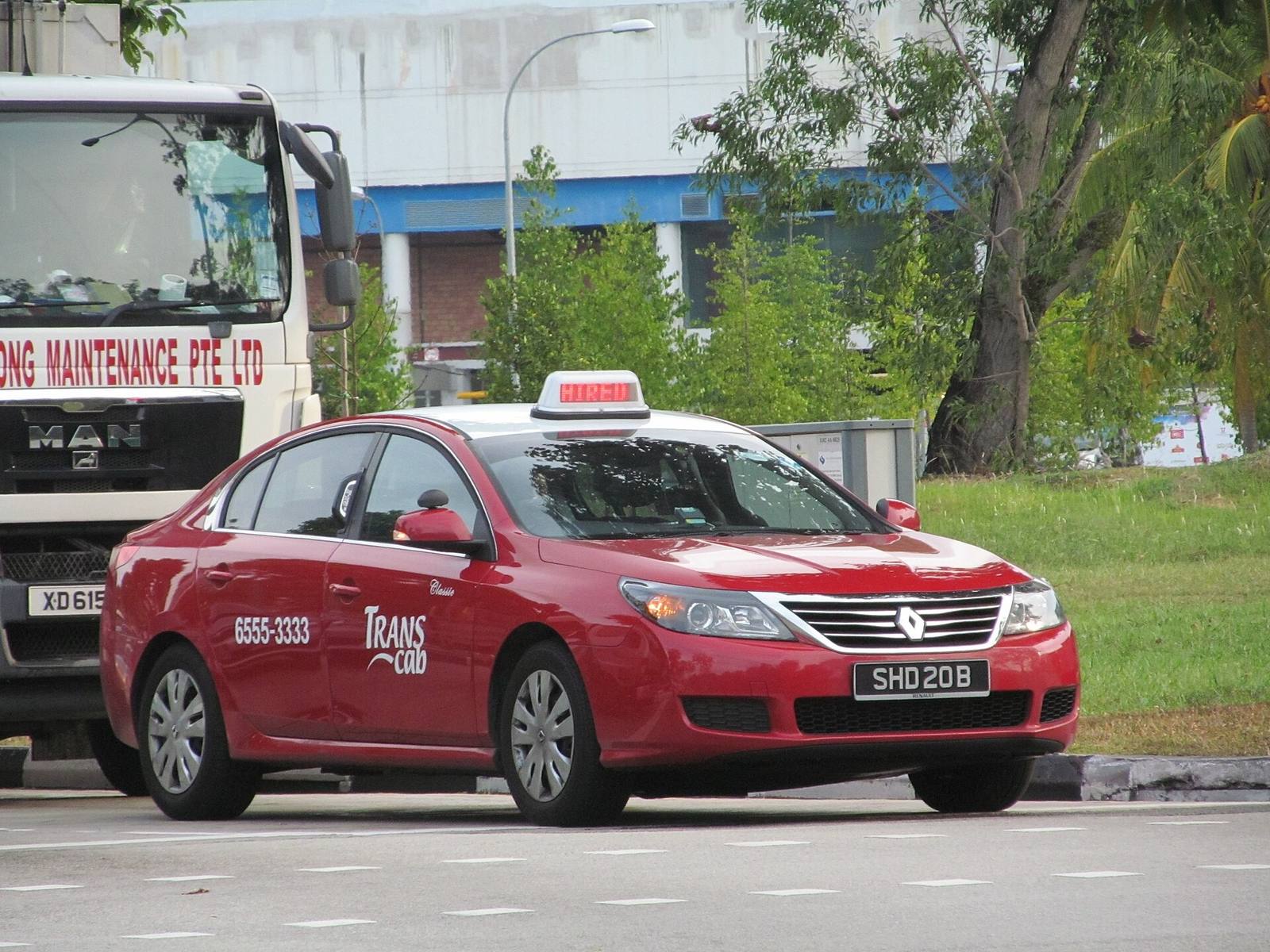 Latitude 2.0 dCi 150