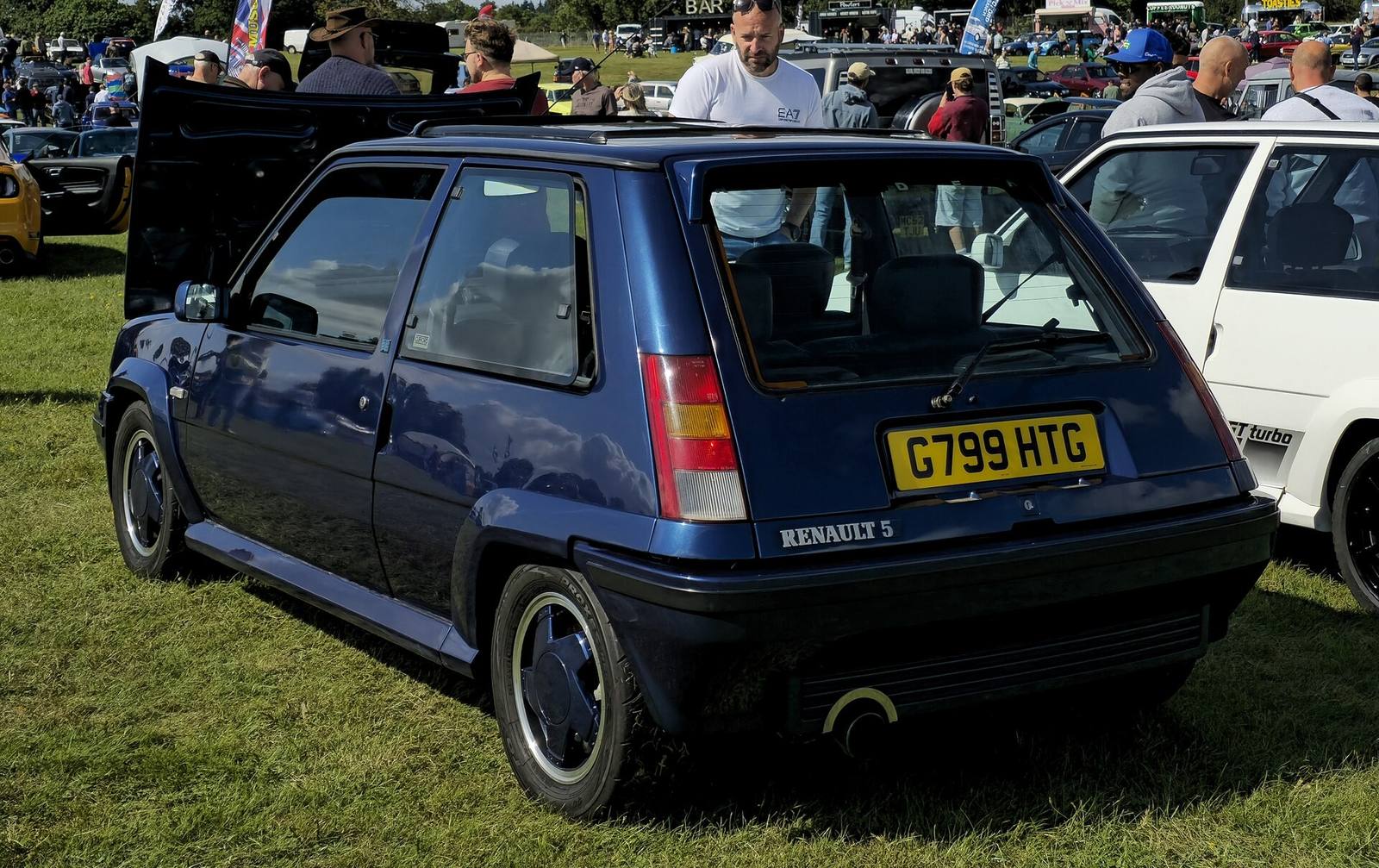 R5 TL