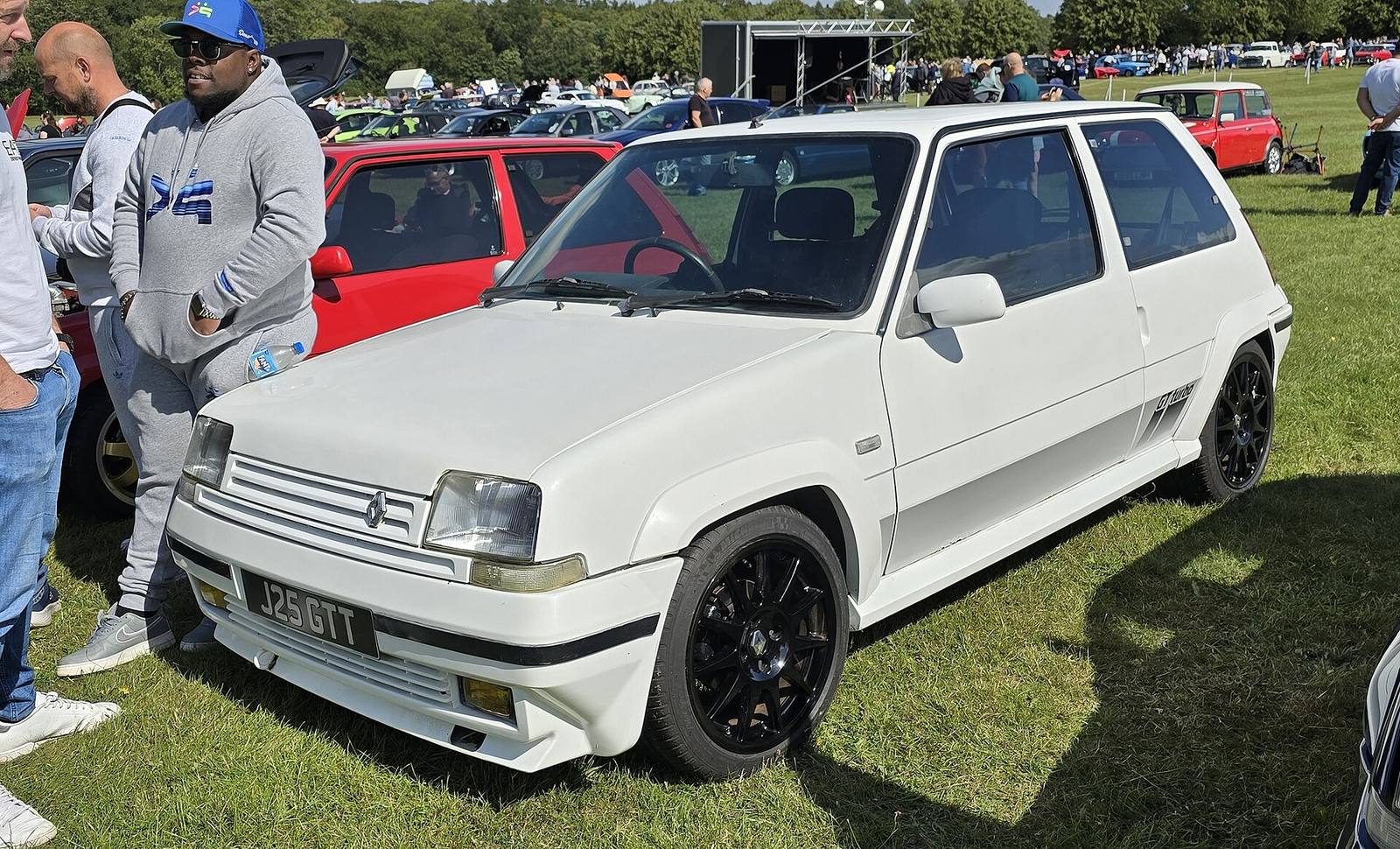 R5 TL