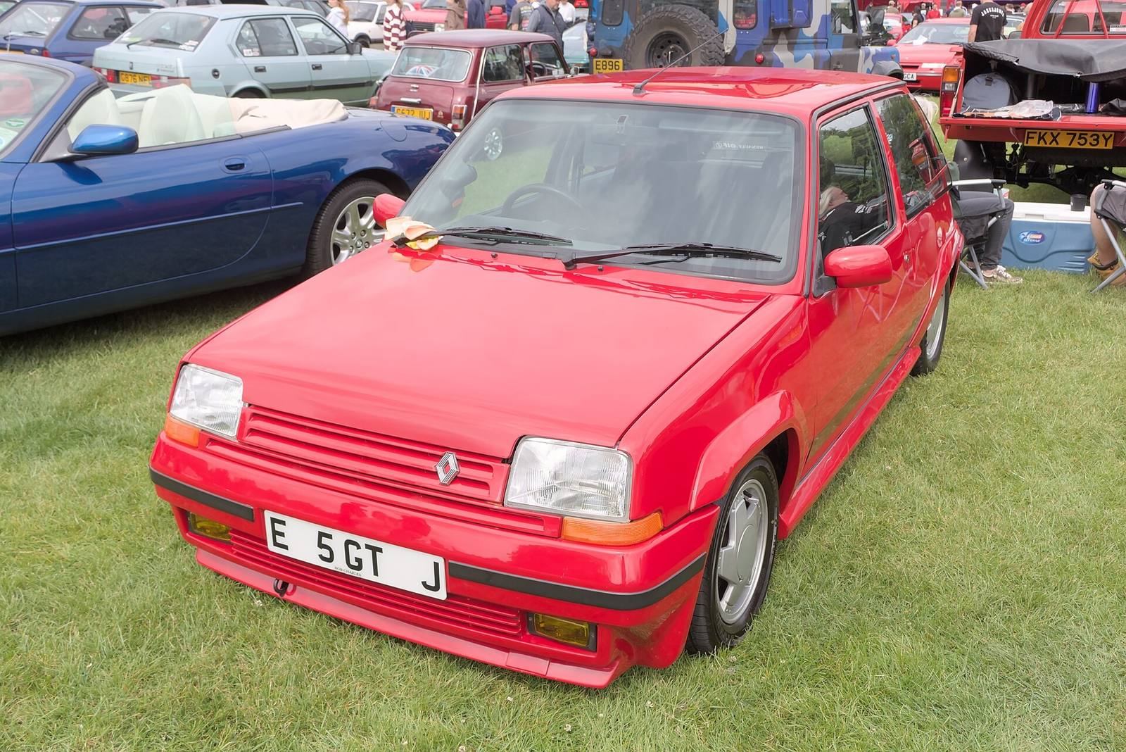 R5 TL