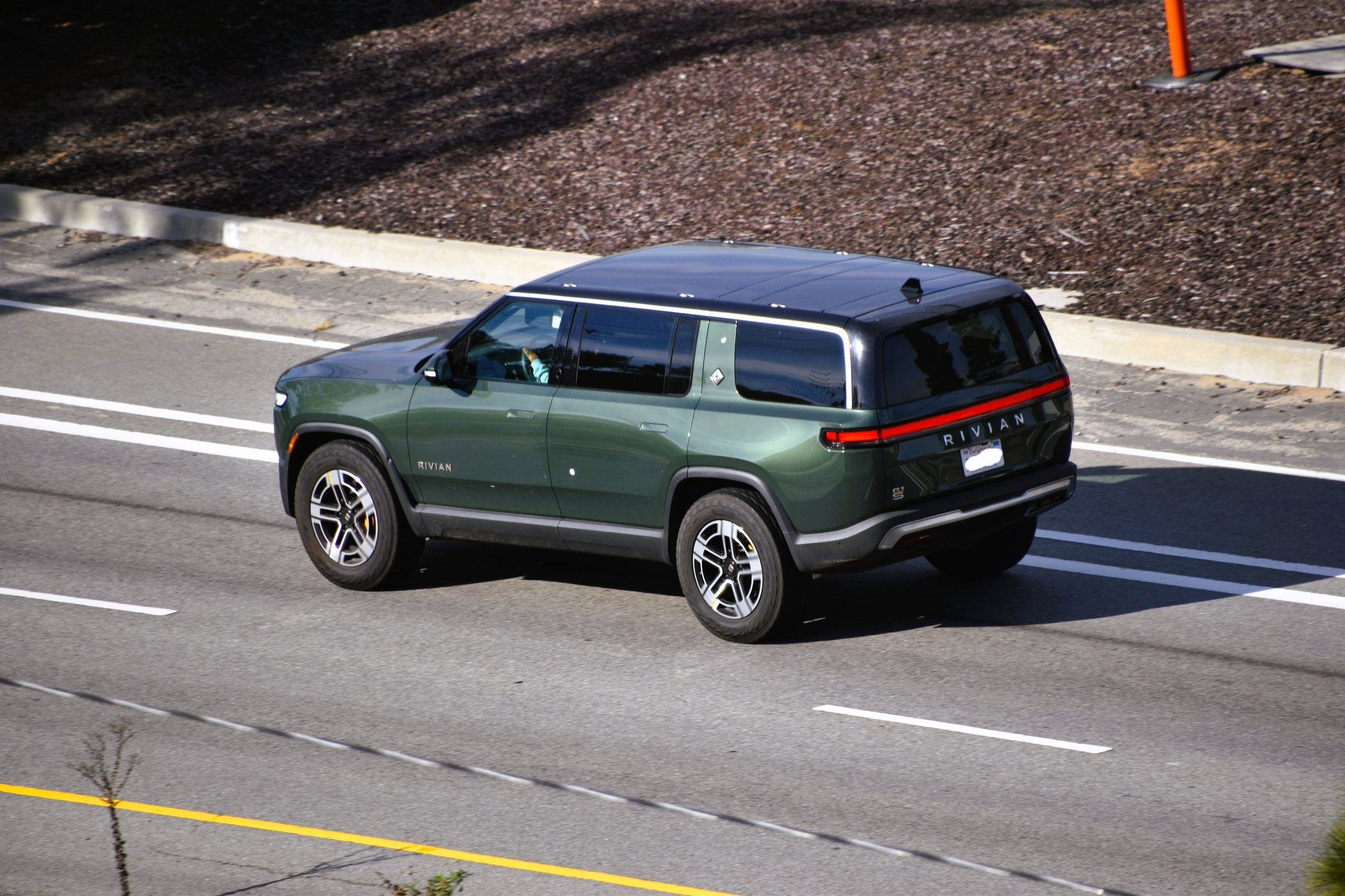 Rivian