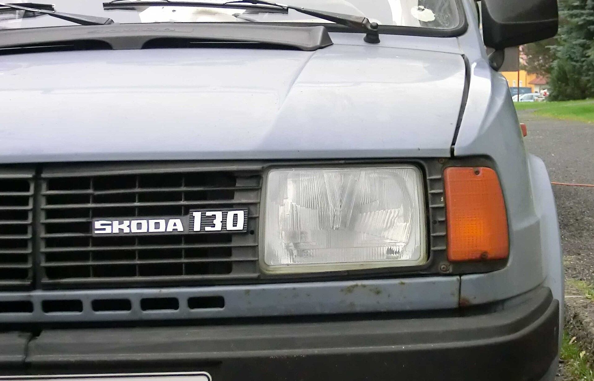 130