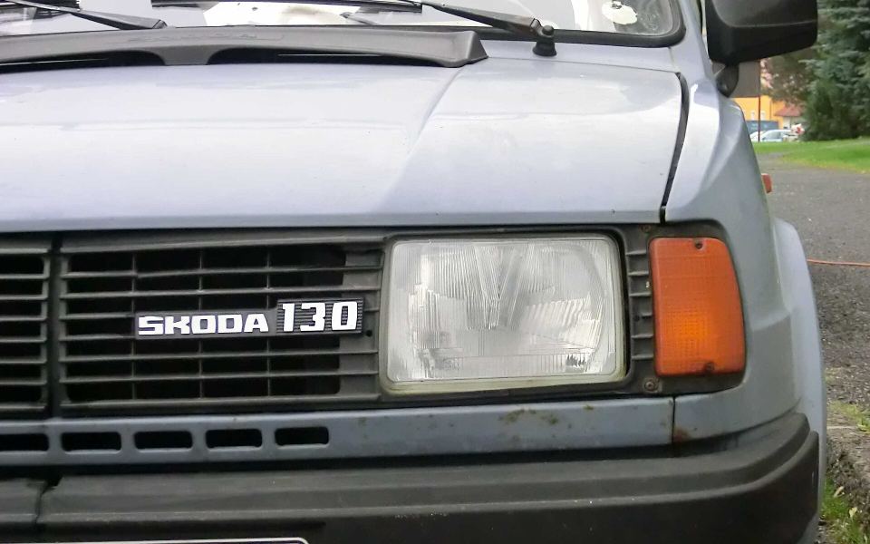 130